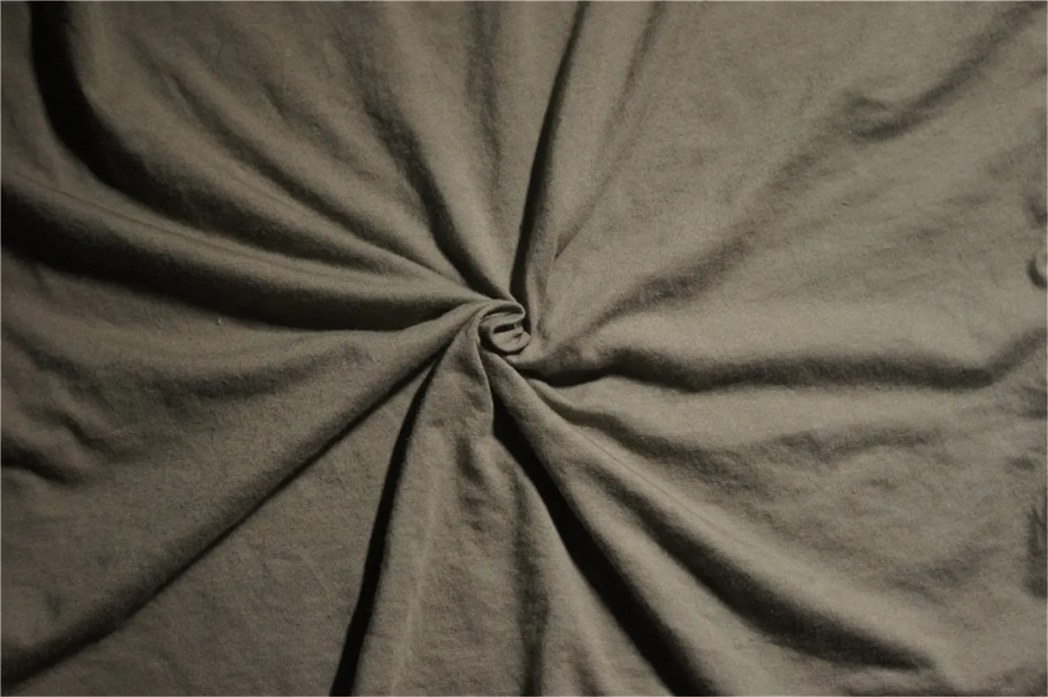 Woodland Camouflage GEN3 Training Tactical Suits Hunting Clothes Combat Shirts Special Force Suit Long Sleeved+long Pants - Image 3