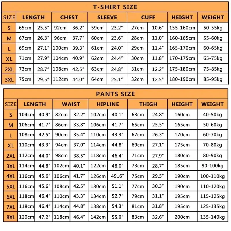 Outdoor Uniform Tactical Shirt Waterproof Clothing Tops Wear resistance Airsoft Multicam Camo Hunting Suit Pants+ Pads - Image 2